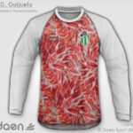 sudadera-jamon-blanca-delante-club-deportivo-guijuelo