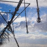 Subvenciones para mejorar la eficiencia energética de empresas, incluidas las agrarias y ganaderas