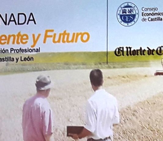 El campo de hoy precisa de una formación más específica y práctica