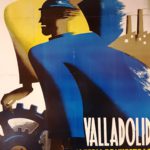 Nos vemos en Agraria