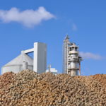 Sí, la remolacha era un espejismo