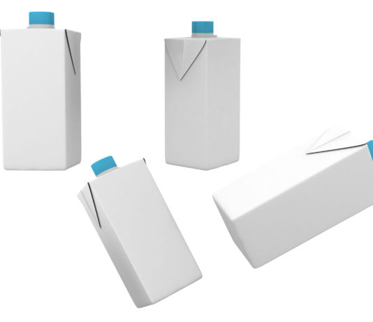 ASAJA recuerda a los consumidores que desde mañana pueden exigir leche y lácteos con “Origen España”