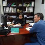 Informe ASAJA CyL PAC 2019: ayudas asociadas (II)