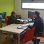 Informe ASAJA CyL PAC 2019: aspectos medioambientales (y III)