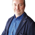 En el campo no vamos de farol