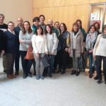 Informe ASAJA CyL PAC 2019: aspectos generales (I)