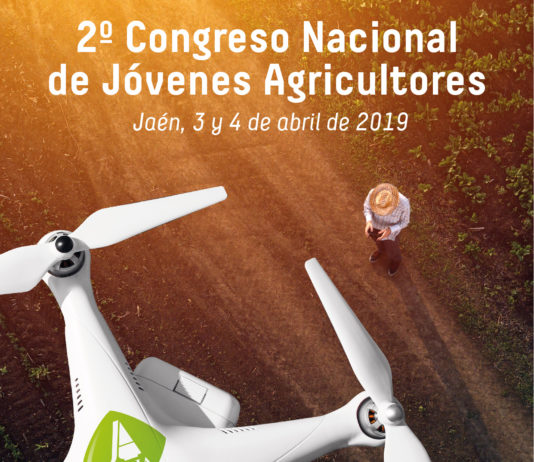 ASAJA celebra el 2º Congreso Nacional de Jóvenes Agricultores
