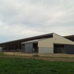 El instrumento financiero: una herramienta desconocida para el sector