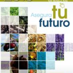 Guía del Seguro Agrario para el año 2019