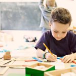 La vida y la política rural necesitan un cambio radical