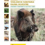 Guía sobre vigilancia sanitaria de la fauna silvestre