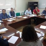 Aclaraciones sobre el Salario Mínimo Interprofesional