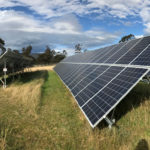 Cambios que amplían posibilidades para la generación y autoconsumo de energía eléctrica