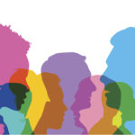 Si yo fuera el consejero de Agricultura y Ganadería…