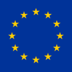 La UE regula el almacenamiento para lácteos, ovino-caprino y vacuno, así como medidas para el vino y la patata