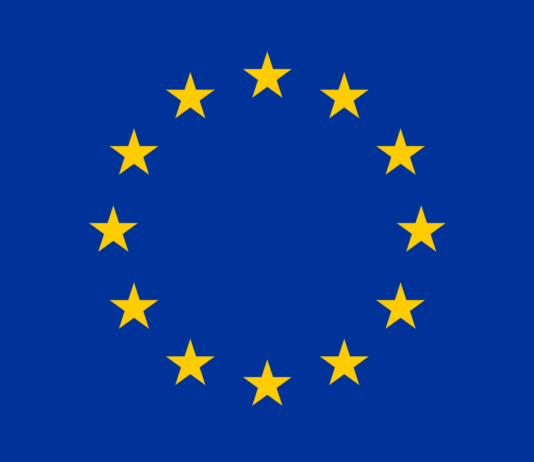 Ya se conoce la normativa que regulará la concesión de ayudas de la PAC 2020