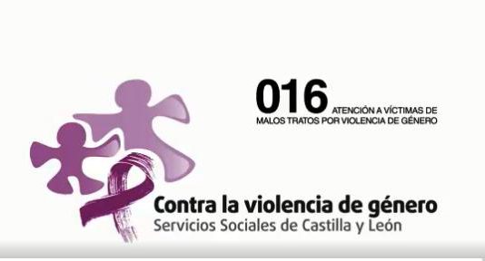 Violencia contra las mujeres: preocupan las más jóvenes, y también las personas mayores