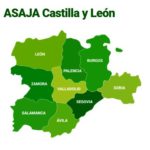 El FEGA establece algunas novedades en la tributación de derechos de pago básico