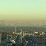 La boina la tienen en la ciudad