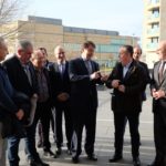 20200131+REUNIÓN+SANIDAD+ANIMAL+(2)