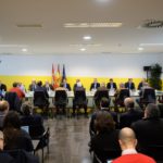 20200131+REUNIÓN+SANIDAD+ANIMAL+otra