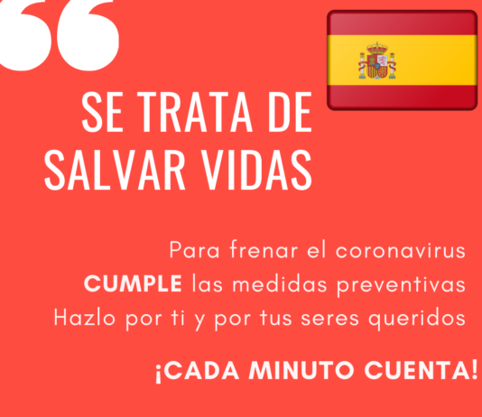 Compromiso firme del sector agroalimentario para asegurar el abastecimiento de productos alimentarios