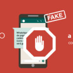 Buenas prácticas para combatir a los ciberdelincuentes y poner freno a sus estafas