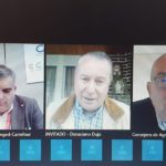 Plataforma en CyL para encontrar salida a la producción bloqueada por el cierre hostelero y turístico