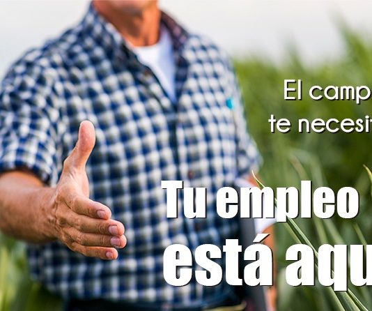 ASAJA crea una bolsa de trabajo para facilitar la contratación en las campañas de recolección