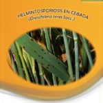 Recordatorio de hongos en cereales de invierno