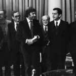 Pactos de la Moncloa y Agricultura