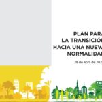 plan amarillo 2