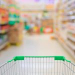 Agroalimentación, la deslealtad manda