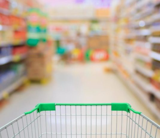 Las propuestas de Díaz y Garzón obstaculizan el funcionamiento de la cadena alimentaria y supondrán un ataque al sector primario