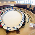 ASAJA considera inaceptables los recortes que Bruselas plantea para la PAC 2021-2027