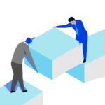 El deber de la Administración