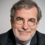 Las propuestas de la Comisión implican más restricciones y menos medios para la política agraria