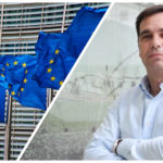 El representante de ASAJA en el COPA-COGECA califica de insuficientes las ayudas de la CE sobre el COVID19