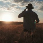 El campo queda fuera de todos los agradecimientos