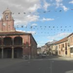 El verano sin verbena ni banderines