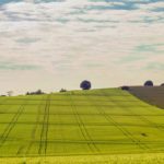 La PAC verde: ni agraria, ni común