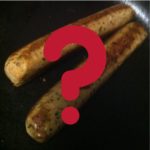 El sector pide que no se engañe al consumidor con falsos sustitutivos de los productos cárnicos: «Llamemos a las cosas por su nombre»