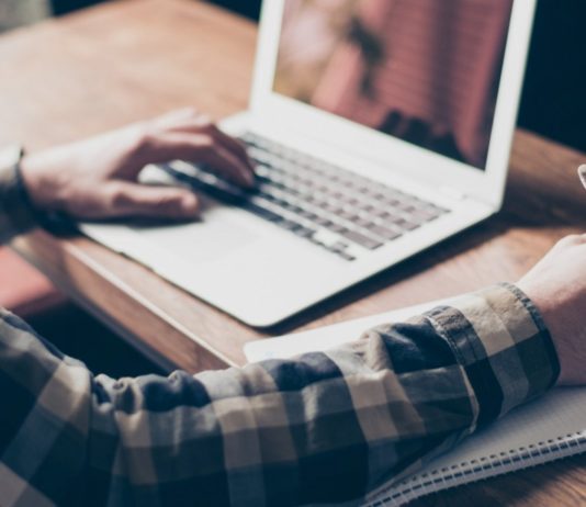 ASAJA demanda un urgente “empoderamiento digital” de las empresas agroganaderas