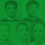 ¿Cuáles serán los principales retos en 2021 para la agricultura y ganadería de cada provincia?