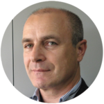 Bueno será si de verdad mejoran las pensiones de los futuros jubilados