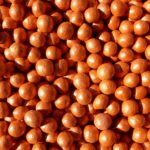 Cambios en el uso excepcional de neonicotinoides en remolacha