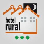 Subvenciones destinadas a financiar la creación y adecuación de espacios seguros en establecimientos turísticos de Castilla y León