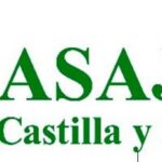 Unidad de acción del campo de Castilla y León en defensa de la ganadería y contra la sobreprotección del lobo