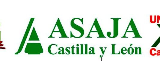 Unidad de acción del campo de Castilla y León en defensa de la ganadería y contra la sobreprotección del lobo