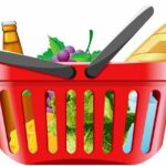 Ayudas para promover el comercio y favorecer el abastecimiento en el medio rural de CyL